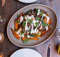 The Bellevue Hotel - Pubs Adelaide