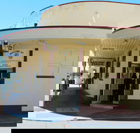 The Camel Bar - Pubs Adelaide