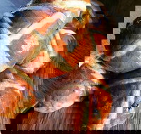 Transit Tavern - Pubs Adelaide