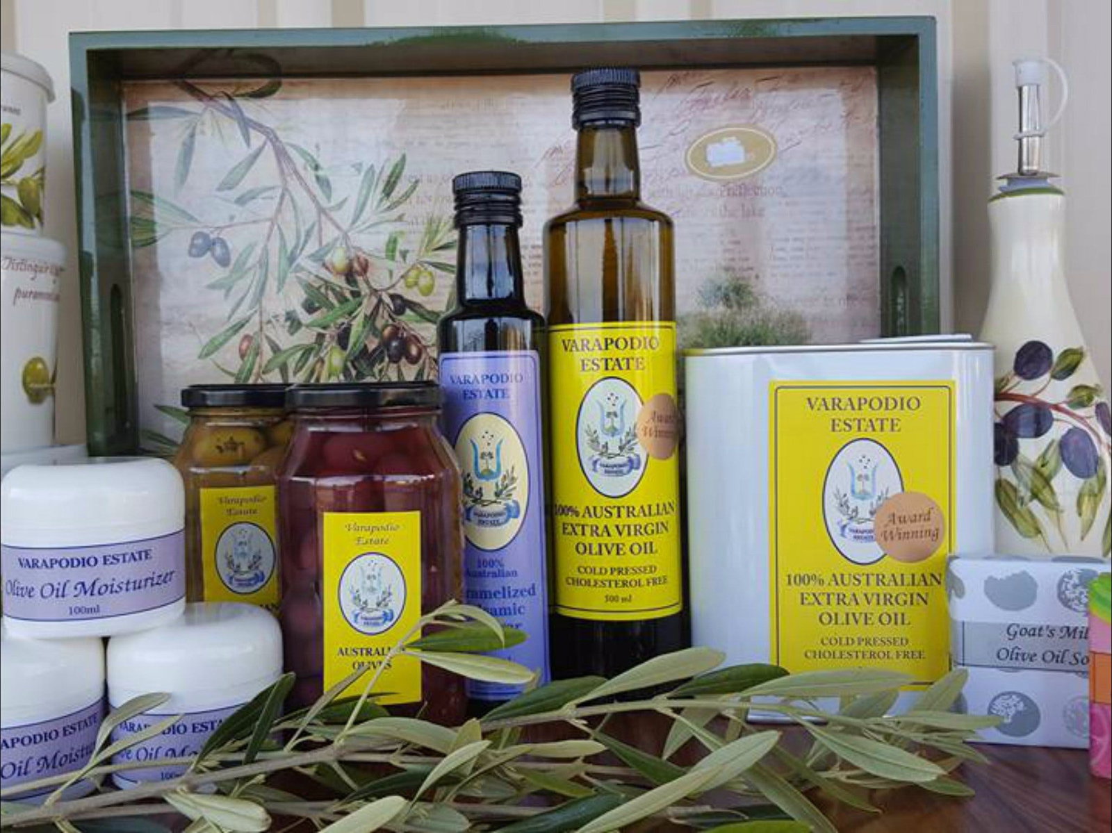 Buronga NSW Pubs Adelaide