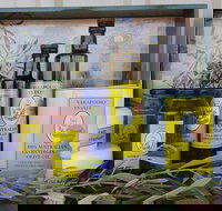 Varapodio Estate - Pubs Adelaide