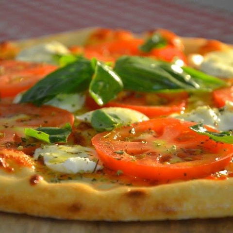 V Burger - Perth CBD - Pubs Adelaide 0