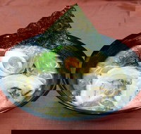 Watermark Books  Cafe - Pubs Adelaide