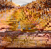 Whispering Brook - Pubs Adelaide