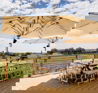 Anderson Hill Cellar Door - Pubs Adelaide