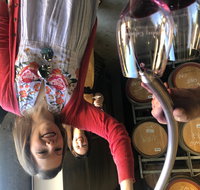 Barrel to Bottle - Pubs Adelaide