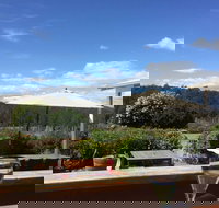 Bay Of Fires Restaurant - Pubs Adelaide