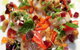 Black Swan Winery And Restaurant - thumb 2