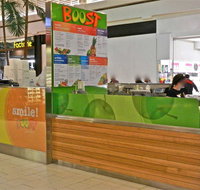 Boost Juice - Broadmeadows - Pubs Adelaide