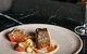 Broadsheet Kitchen At Saint Crispin - thumb 0