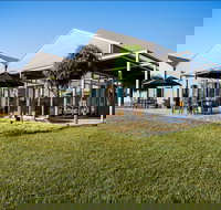 Bunnamagoo Wines - Pubs Adelaide