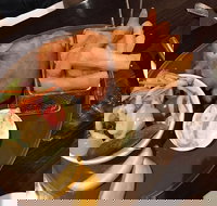 Cape Schanck Resort Restaurant - Pubs Adelaide