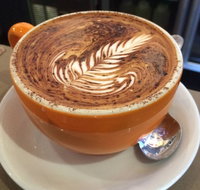 Charlie Lovett - Hurstville - Pubs Adelaide
