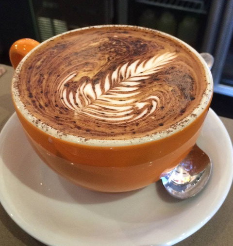 Charlie Lovett - Hurstville - Pubs Adelaide 0