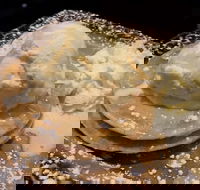 Cioccolato Toowoomba CBD - Pubs Adelaide