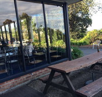 Cityview Bar and Grill - Pubs Adelaide