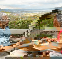 Coffee N Beans - Pubs Adelaide