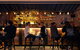 Cru Wine Bar - thumb 0