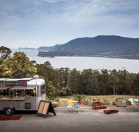 Cubed Espresso - Pubs Adelaide