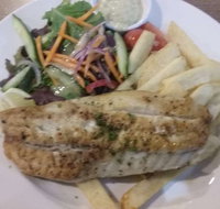 Darebin RSL - Pubs Adelaide