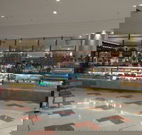 Deli Fresco - Pubs Adelaide