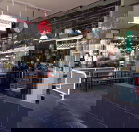 Dineamic - Pubs Adelaide