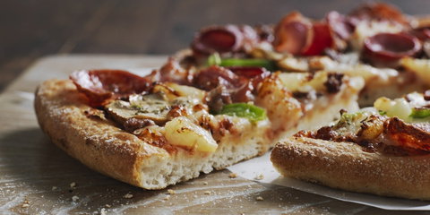Domino's - Leeming - Pubs Adelaide 0