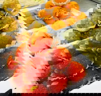 Dromana bakery - Pubs Adelaide