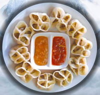Everest MoMo - Pubs Adelaide