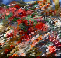 Fairy Bird Chinese Take Away - Pubs Adelaide