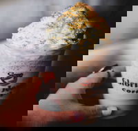 Gloria Jean's Coffees - Campbelltown - Pubs Adelaide