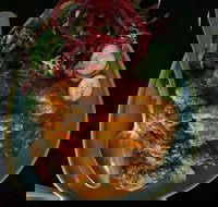 Grand Pavilion - Pubs Adelaide