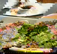 Guzman Y Gomez - South Toowoomba - Pubs Adelaide