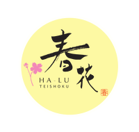 Ha-Lu Japanese Teishoku - Pubs Adelaide