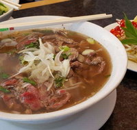 Han's Cafe - Mandurah - Pubs Adelaide