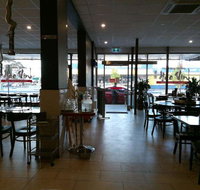 Hao Vinh Vietnamese BBQ - Pubs Adelaide