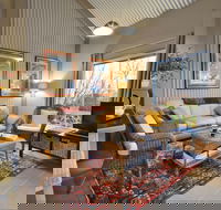 Heronswood Restaurant - Pubs Adelaide