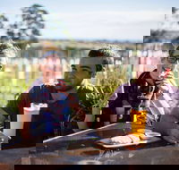 Hickinbotham of Dromana - Pubs Adelaide