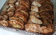 Hilltop Oven Lebanese Pizza - thumb 0
