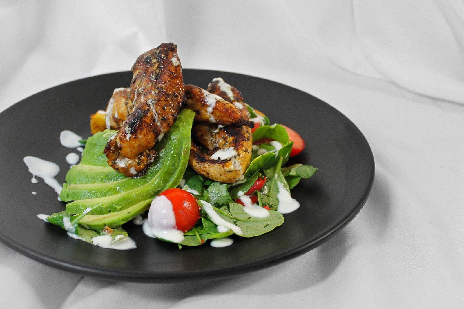 Lake Wongan VIC Pubs Adelaide