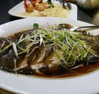 Hong Kong Cuisine - Myaree - Pubs Adelaide