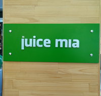 Juice Mia - Merrylands - Pubs Adelaide