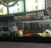Jumbo's Kebab - Pubs Adelaide