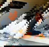 Lamont's - Smiths Beach - Pubs Adelaide