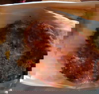 L'Osteria - Pubs Adelaide