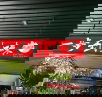 Majestic Chinese Restaurant - Pubs Adelaide