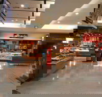 Miss Maud Pastry House Cafe - Booragoon - Pubs Adelaide