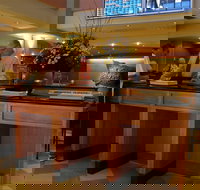 Mittagong RSL Club - Pubs Adelaide