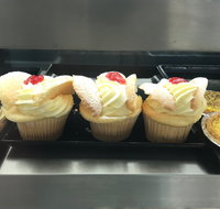 Moree Bakehouse - Pubs Adelaide
