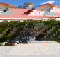 Motel Royal Tara Restaurant - Pubs Adelaide